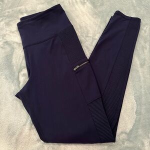 Old navy active leggings